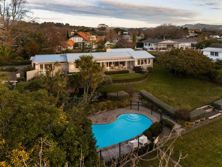 11 Greenwood Road Havelock North_27