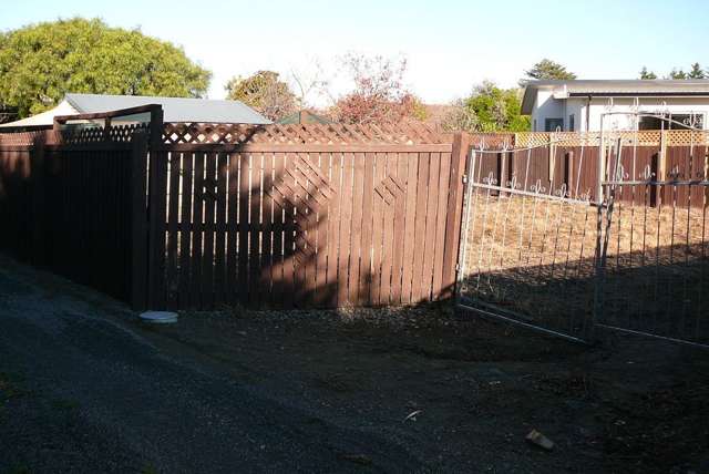 119b Bridge Street New Brighton_4