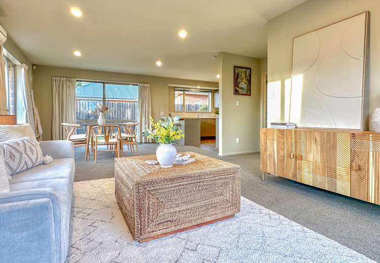 70 Fuller Street Kaiapoi_9