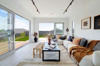 28 Tukutata Crescent_1