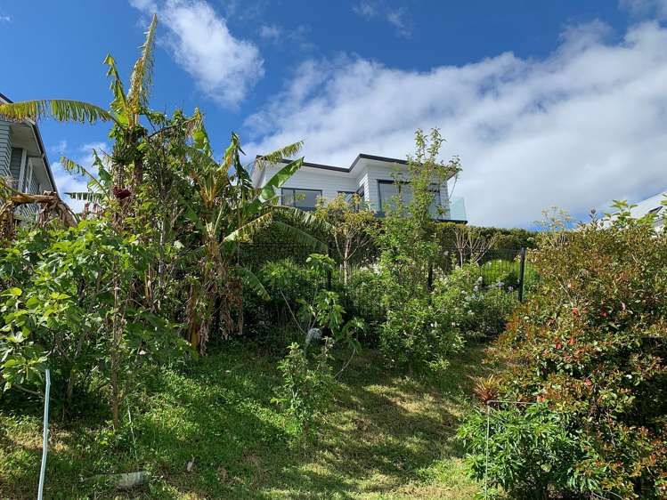 13 Sibling Court Silverdale_23