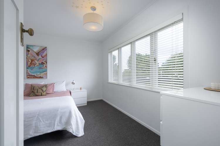 53 Namata Road One Tree Hill_12