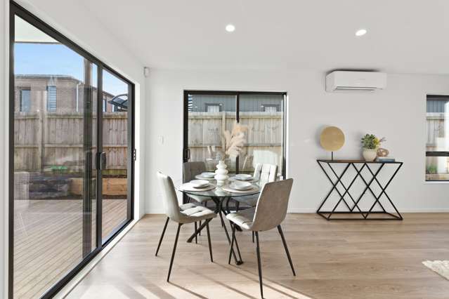 1/315 Bucklands Beach Road Bucklands Beach_4