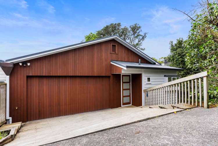 2/112 Coates Avenue Orakei_14