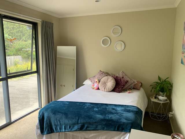 2 Cochrane Drive Kerikeri_3