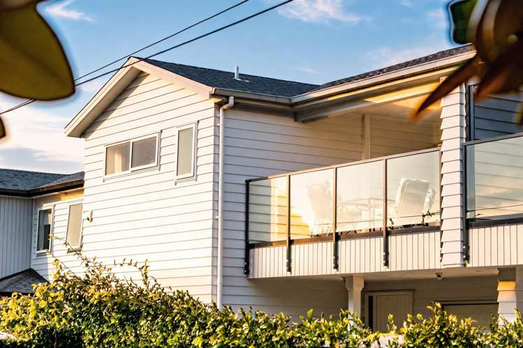 39B Spring Street Onehunga_5