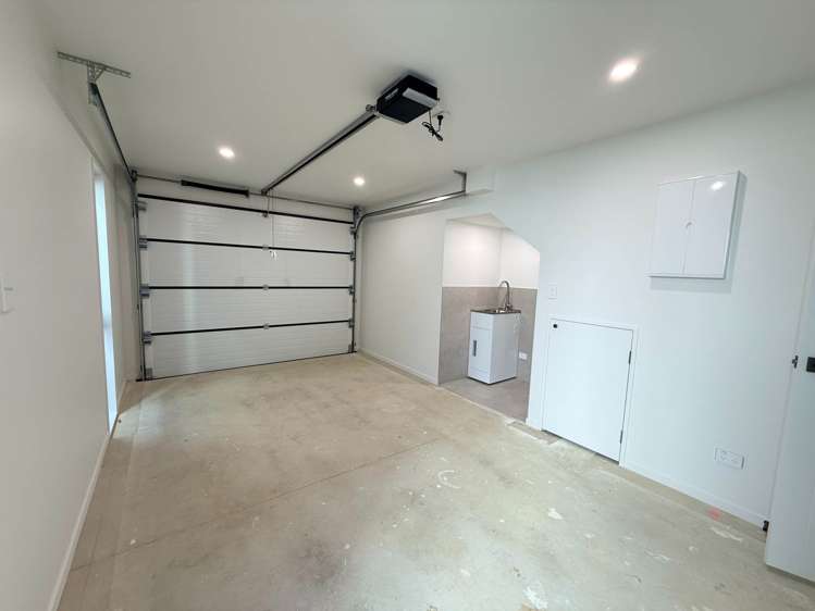 3d Rosina Place Pakuranga_13