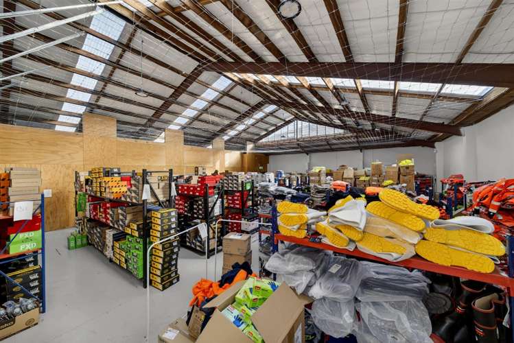 27 Elgin Street Sydenham_7