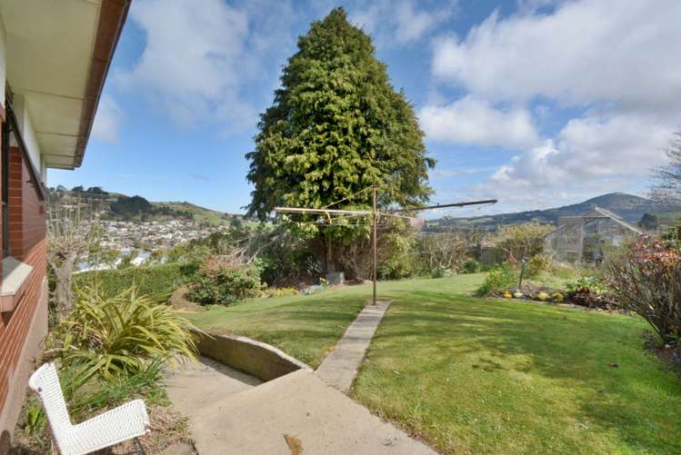 2b Lethaby Street Abbotsford_9