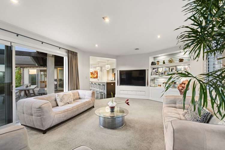 375b Coatesville-Riverhead Highway Coatesville_22