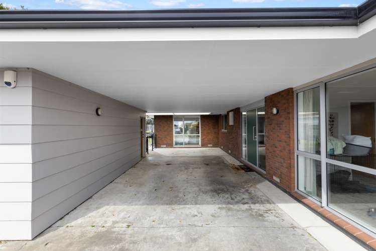 15 Mudgway Place Awapuni_23