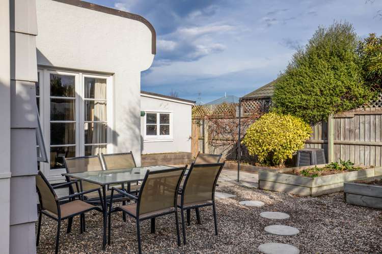 13b Murray Street Rangiora_13