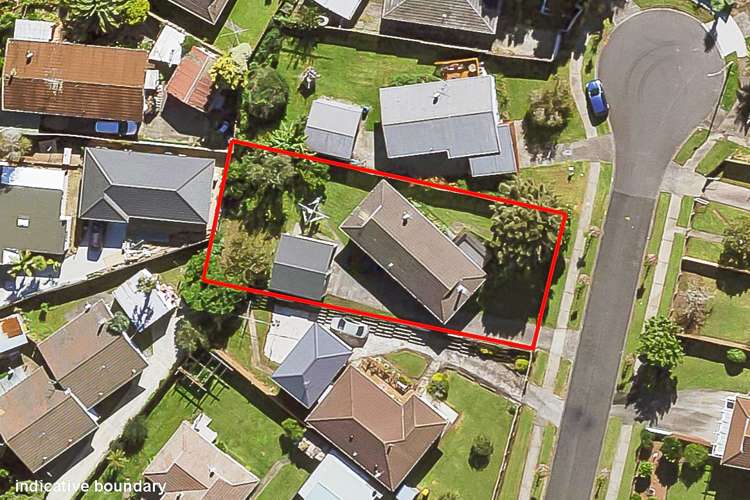 6 Quintal Place Papatoetoe_11