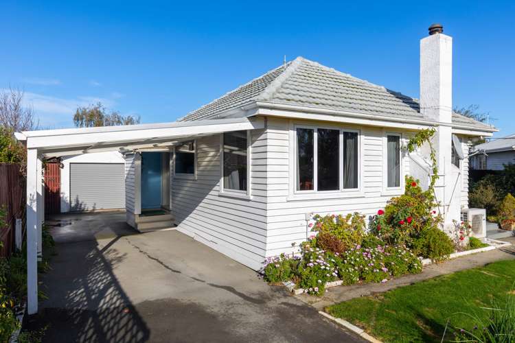 15 New Renwick Road Redwoodtown_11