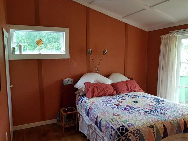 278 State Highway 12 Omapere_25