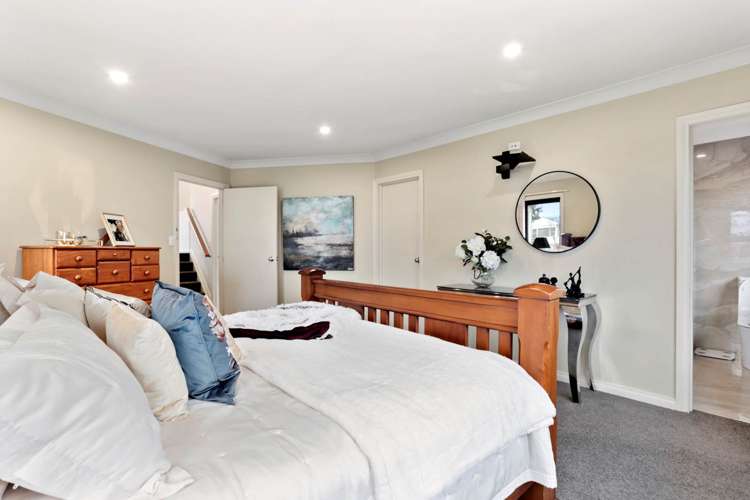 70a Goodall Street Hillsborough_16