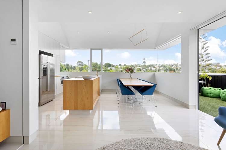 9 Shirley Road Grey Lynn_6