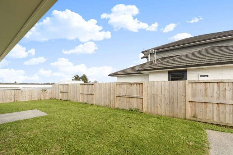 9 Paritai Place Flagstaff_16