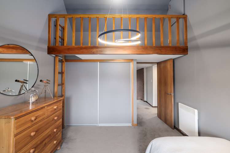 30 O'Connor Place Burnside_20