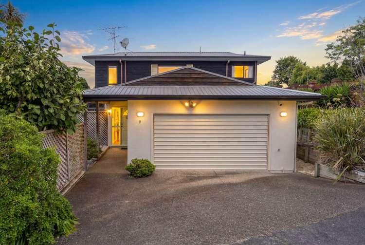 9 Eban Avenue Hillcrest_18