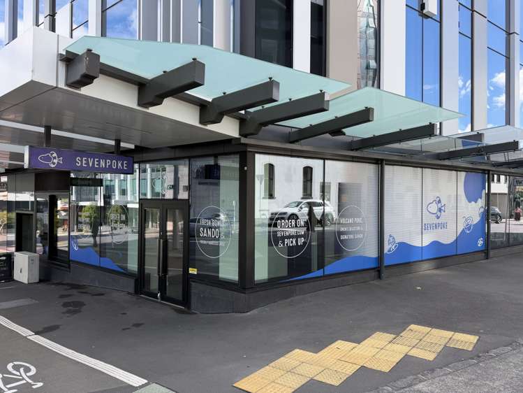 2 - 4 Graham Street_0