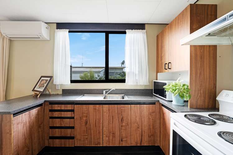 19b Doment Crescent Orewa_5