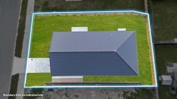 43 Riverine Road Te Kauwhata_14