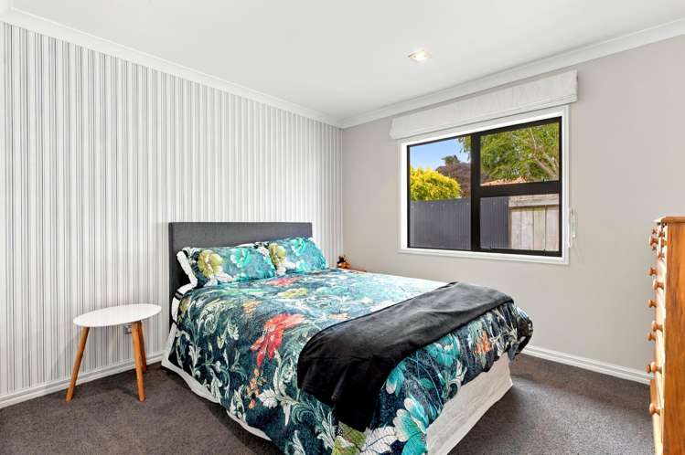 9 Ventura Key Papamoa_12