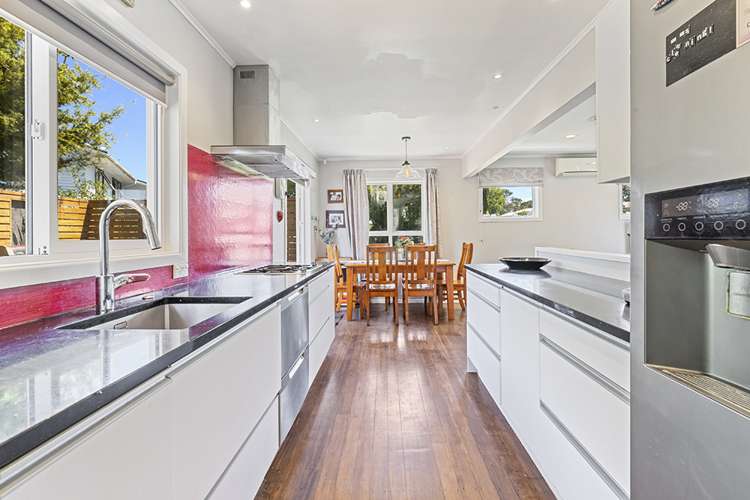 8 Pelorus Place Pakuranga_8