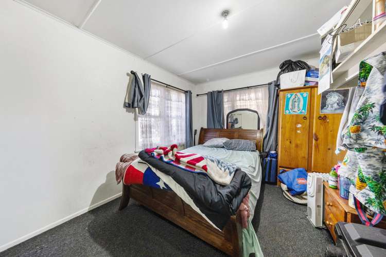 9 Farmer Street Mangere East_8