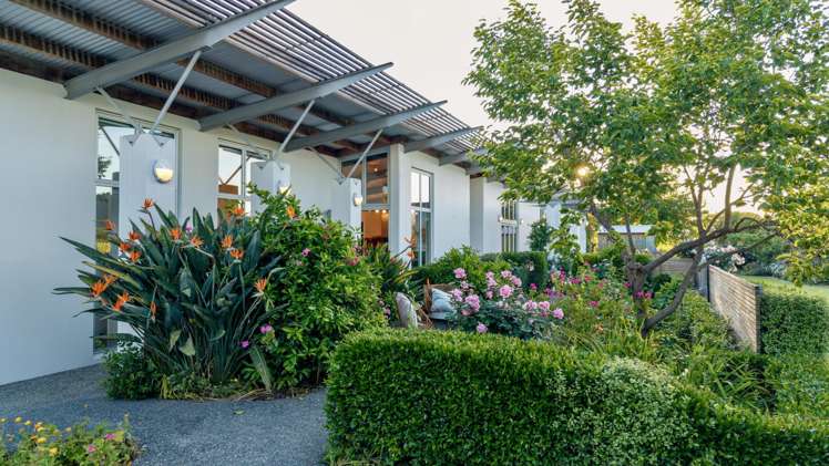 2124 State Highway 1 Spring Creek_16