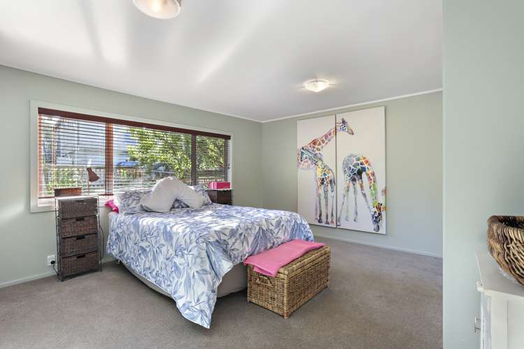 102 Atkinson Road Titirangi_21