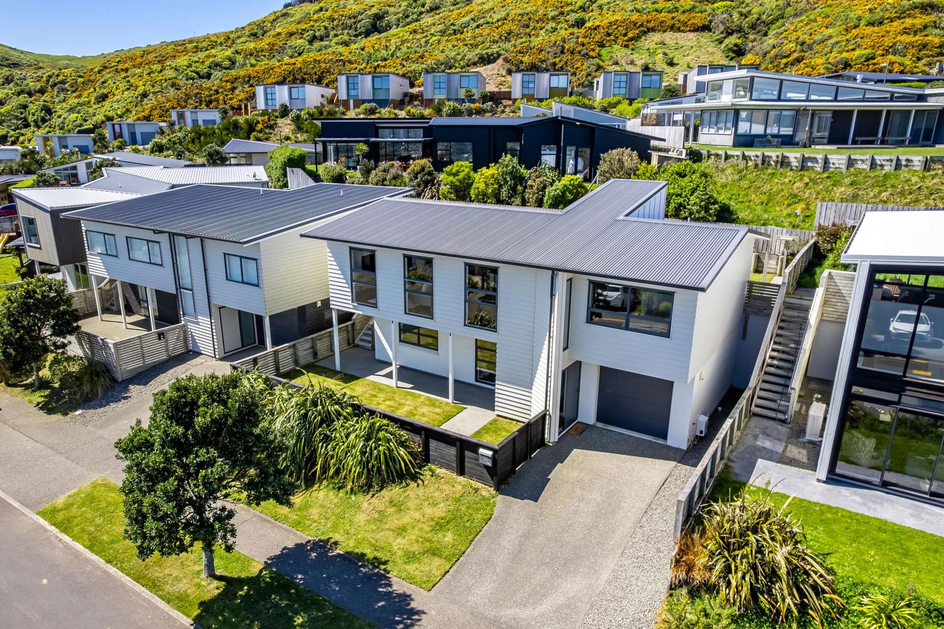 32 Lacebark Lane Woodridge_0