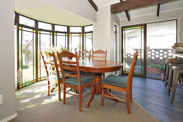 5 Elmwood Crescent Pukete_2