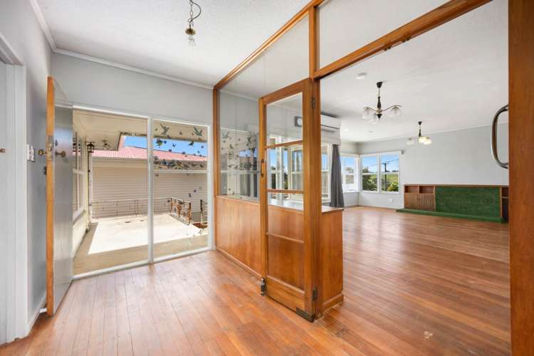 245 Rodney Street Wellsford_4