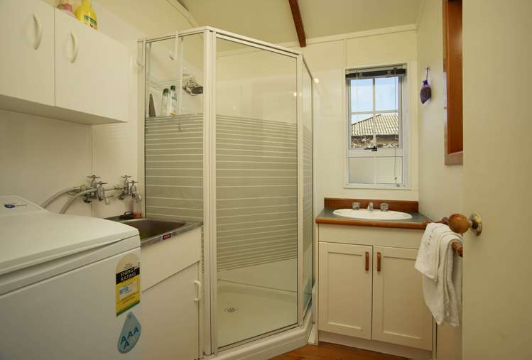 8a Ngaio Street Stoke_17