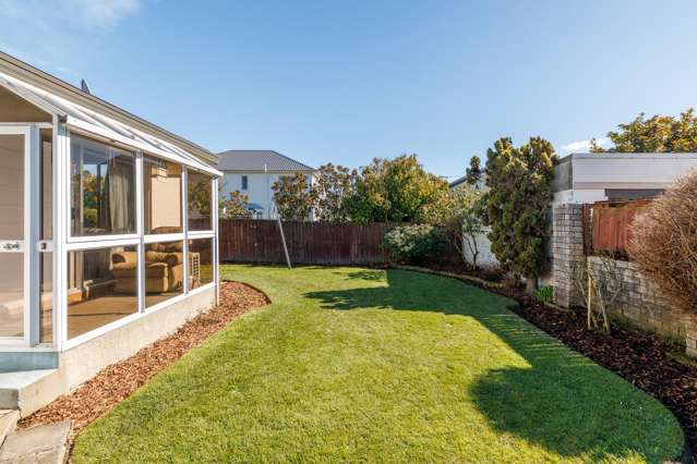 2/49 Sapphire Street Casebrook_4