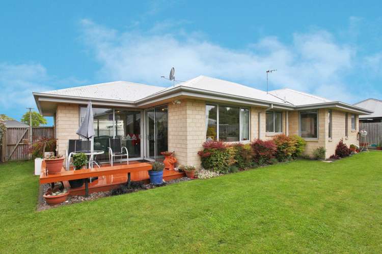 12a Third Street Belfast_0