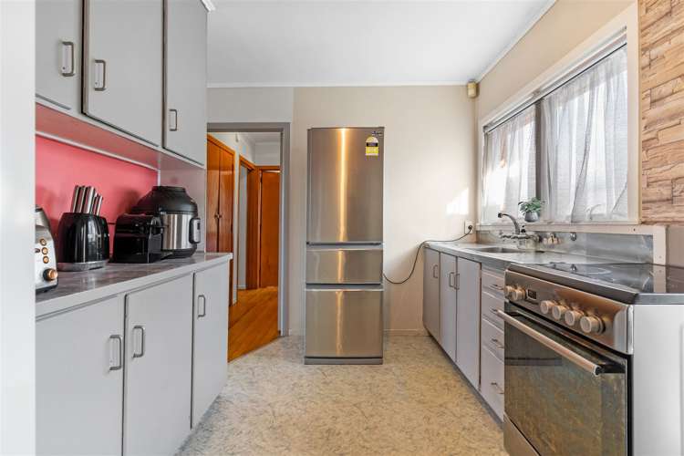 16b Grassways Avenue Pakuranga_3