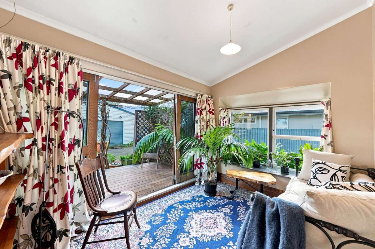 171 Tancred Street_4