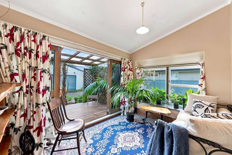 171 Tancred Street Linwood_8