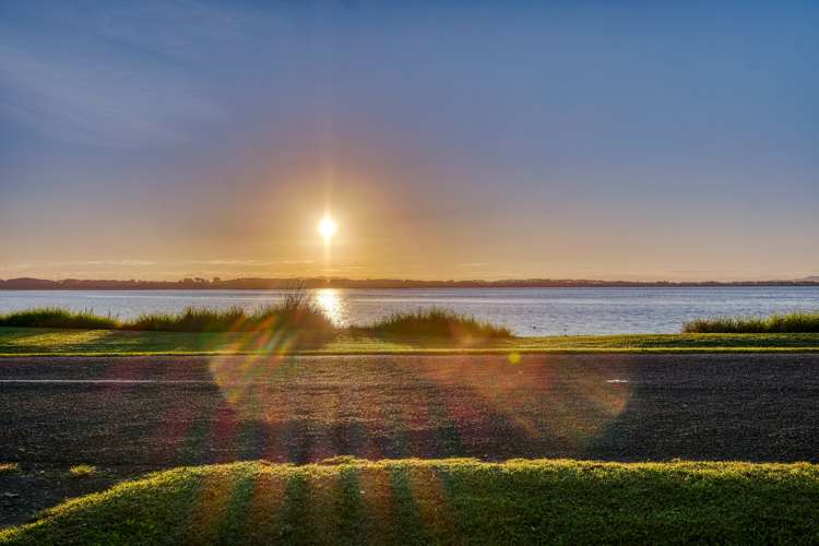 863 Kaimaumau Road Awanui_37