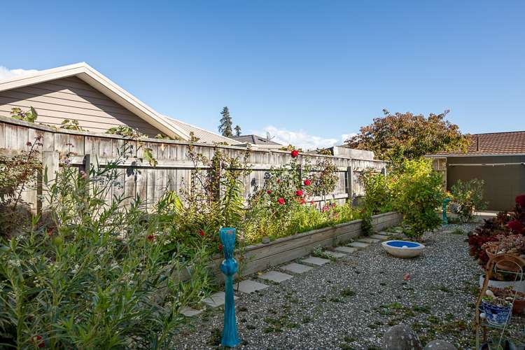 17 Dillon Street Blenheim_18