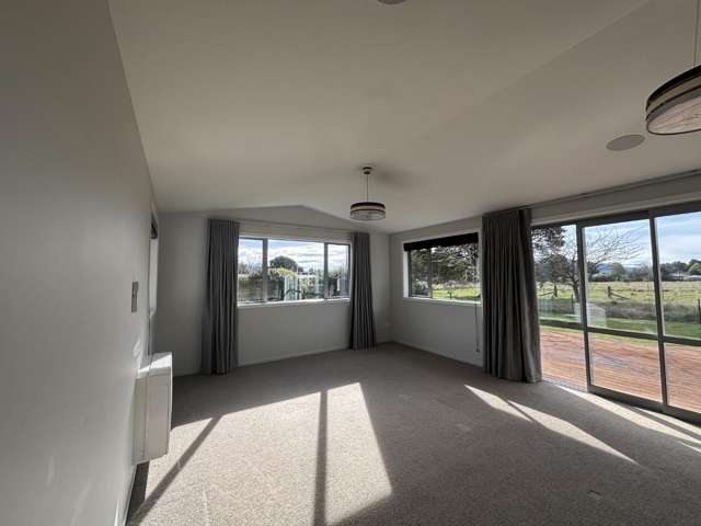 4 Turner Place 11199_1