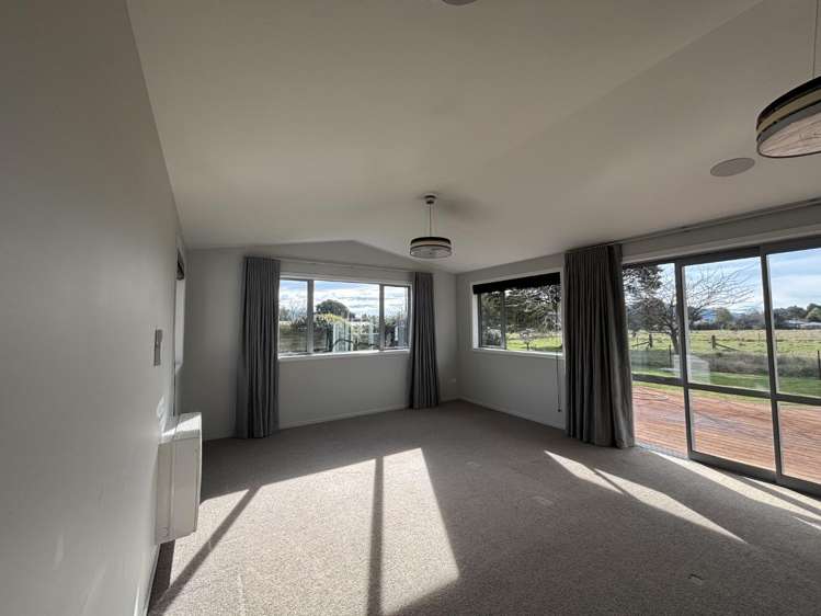 4 Turner Place 11199_1