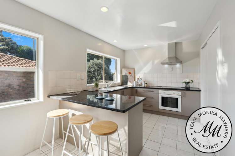 1/234a Penrose Road Mount Wellington_3