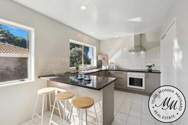 1/234A Penrose Road_4