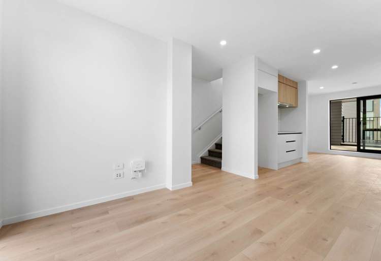 81 Settlers Avenue Hobsonville_5