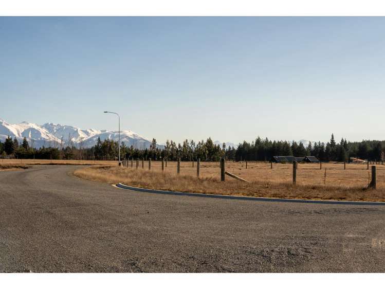30 Peak Drive Twizel_10