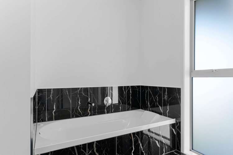 37 Kedge Drive Mangawhai_15